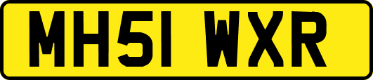 MH51WXR