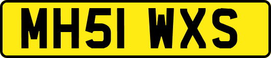 MH51WXS