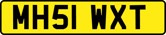 MH51WXT