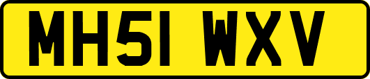 MH51WXV