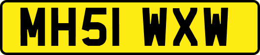 MH51WXW