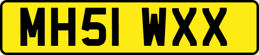 MH51WXX