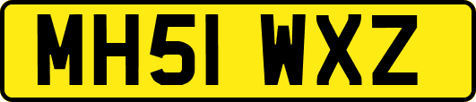 MH51WXZ