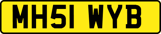 MH51WYB