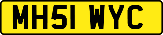 MH51WYC