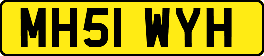 MH51WYH