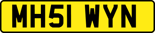 MH51WYN