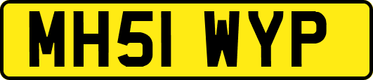 MH51WYP