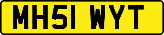 MH51WYT