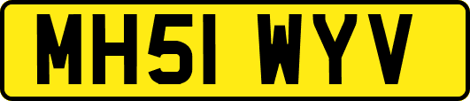MH51WYV