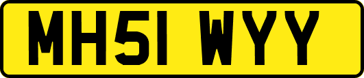 MH51WYY