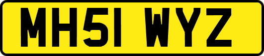 MH51WYZ