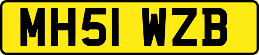 MH51WZB
