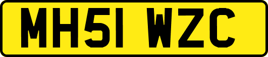 MH51WZC