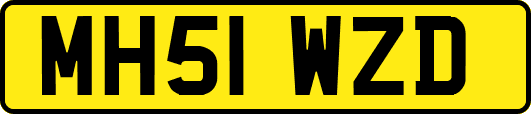 MH51WZD