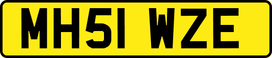 MH51WZE