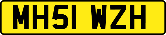 MH51WZH