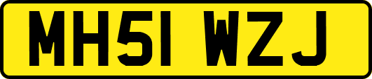 MH51WZJ