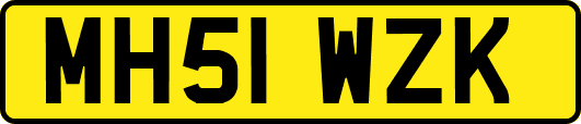 MH51WZK