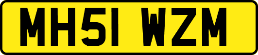 MH51WZM