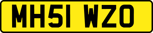 MH51WZO