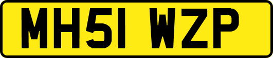MH51WZP