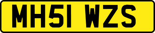 MH51WZS