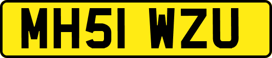 MH51WZU