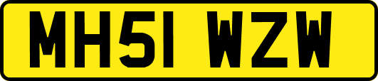 MH51WZW