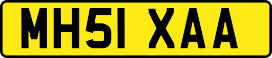 MH51XAA