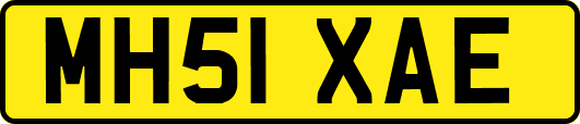 MH51XAE