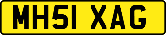 MH51XAG