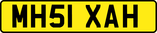 MH51XAH