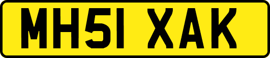 MH51XAK