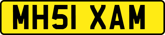 MH51XAM