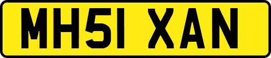 MH51XAN