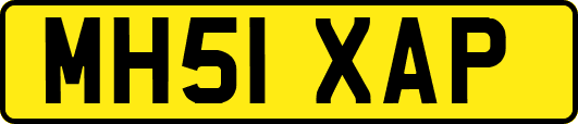 MH51XAP