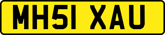 MH51XAU