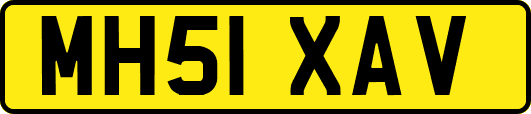 MH51XAV