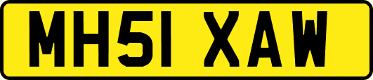 MH51XAW