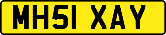 MH51XAY