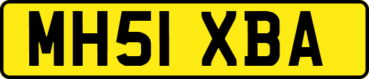 MH51XBA