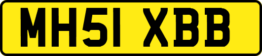 MH51XBB