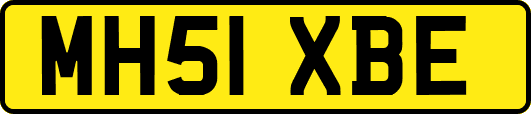 MH51XBE