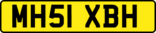 MH51XBH