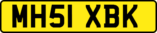 MH51XBK