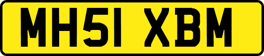MH51XBM