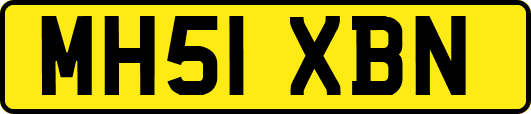MH51XBN