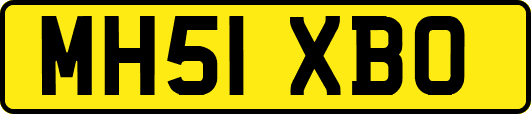 MH51XBO