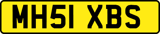 MH51XBS